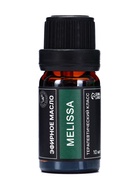 Эфирное масло «Мелисса», 10 мл, в тубусе - Фото 6