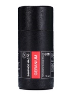 Эфирное масло «Герань», 10 мл, в тубусе - Фото 5