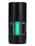 Эфирное масло «Кипарис», 10 мл, в тубусе - Фото 2