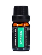 Эфирное масло «Кипарис», 10 мл, в тубусе - Фото 6