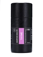 Эфирное масло «Тимьян», 10 мл, в тубусе - Фото 2