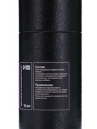 Эфирное масло «Тимьян», 10 мл, в тубусе - Фото 4