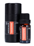 Эфирное масло «Мандарин», 10 мл, в тубусе - Фото 1