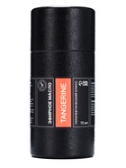 Эфирное масло «Мандарин», 10 мл, в тубусе - Фото 2