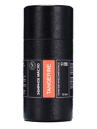 Эфирное масло «Мандарин», 10 мл, в тубусе - Фото 5