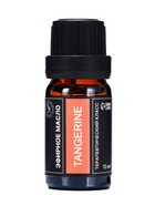 Эфирное масло «Мандарин», 10 мл, в тубусе - Фото 6