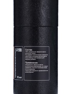 Эфирное масло «Мускатный орех», 10 мл, в тубусе - фото 23586874