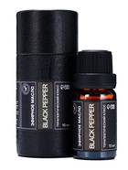 Эфирное масло «Чёрный перец», 10 мл, в тубусе - Фото 1