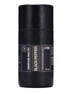 Эфирное масло «Чёрный перец», 10 мл, в тубусе - Фото 2