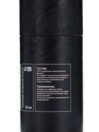 Эфирное масло «Фенхель», 10 мл, в тубусе - Фото 4