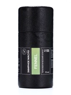 Эфирное масло «Фенхель», 10 мл, в тубусе - Фото 5