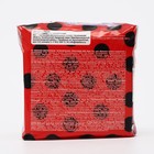 Прокладки «BiBi» Super Night Dry, 8шт. - Фото 2