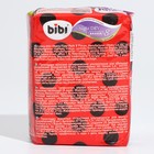 Прокладки «BiBi» Super Night Dry, 8шт. - Фото 4