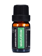 Эфирное масло «Майоран», 10 мл, в тубусе - фото 23586882