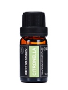 Эфирное масло «Цитронелла», 10 мл, в тубусе - фото 23586885