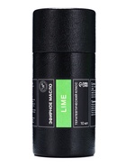 Эфирное масло «Лайм», 10 мл, в тубусе - Фото 2