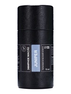 Эфирное масло «Можжевельник», 10 мл, в тубусе - Фото 5