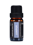 Эфирное масло «Можжевельник», 10 мл, в тубусе - Фото 6