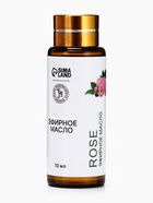 Эфирное масло «Роза», 10 мл, с пипеткой - Фото 4