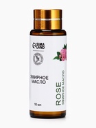 Эфирное масло «Роза», 10 мл, с пипеткой - Фото 7