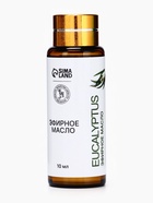 Эфирное масло «Эвкалипт», 10 мл, с пипеткой - Фото 7