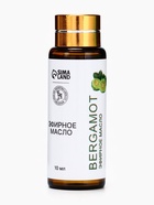 Эфирное масло «Бергамот», 10 мл, с пипеткой - фото 23586942