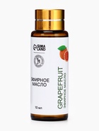 Эфирное масло «Грейпфрут», 10 мл, с пипеткой - фото 23586945