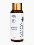 Эфирное масло «Кипарис», 10 мл, с пипеткой - Фото 7