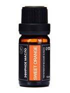 Набор эфирных масел «Лаванда, эвкалипт, лемонграсс...», 6 шт. по 10 мл, в коробке - Фото 12