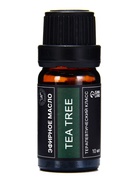 Набор эфирных масел «Лаванда, эвкалипт, лемонграсс...», 6 шт. по 10 мл, в коробке - Фото 14