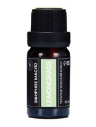 Набор эфирных масел «Лаванда, эвкалипт, лемонграсс...», 6 шт. по 10 мл, в коробке - Фото 8