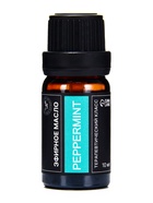 Набор эфирных масел «Лаванда, эвкалипт, лемонграсс...», 6 шт. по 10 мл, в коробке - Фото 10