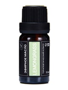 Набор эфирных масел «Бергамот, эвкалипт, грейпфрут...», 14 шт. по 10 мл, в коробке - Фото 11