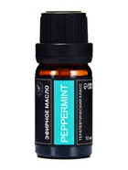 Набор эфирных масел «Бергамот, эвкалипт, грейпфрут...», 14 шт. по 10 мл, в коробке - Фото 13