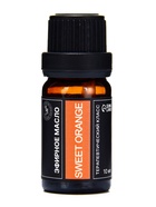 Набор эфирных масел «Бергамот, эвкалипт, грейпфрут...», 14 шт. по 10 мл, в коробке - Фото 15