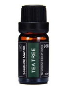 Набор эфирных масел «Бергамот, эвкалипт, грейпфрут...», 14 шт. по 10 мл, в коробке - Фото 17