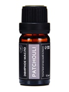 Набор эфирных масел «Бергамот, эвкалипт, грейпфрут...», 14 шт. по 10 мл, в коробке - Фото 18