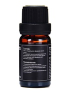 Набор эфирных масел «Бергамот, эвкалипт, грейпфрут...», 14 шт. по 10 мл, в коробке - Фото 19