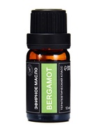 Набор эфирных масел «Бергамот, эвкалипт, грейпфрут...», 14 шт. по 10 мл, в коробке - Фото 19