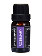 Набор эфирных масел «Бергамот, эвкалипт, грейпфрут...», 14 шт. по 10 мл, в коробке - Фото 22