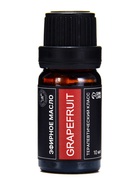 Набор эфирных масел «Бергамот, эвкалипт, грейпфрут...», 14 шт. по 10 мл, в коробке - Фото 23