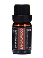 Набор эфирных масел «Бергамот, эвкалипт, грейпфрут...», 14 шт. по 10 мл, в коробке - Фото 24