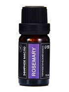 Набор эфирных масел «Бергамот, эвкалипт, грейпфрут...», 14 шт. по 10 мл, в коробке - Фото 25