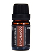 Набор эфирных масел «Бергамот, эвкалипт, грейпфрут...», 14 шт. по 10 мл, в коробке - Фото 27