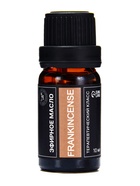 Набор эфирных масел «Бергамот, эвкалипт, грейпфрут...», 14 шт. по 10 мл, в коробке - Фото 28