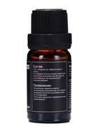 Набор эфирных масел «Бергамот, эвкалипт, грейпфрут...», 14 шт. по 10 мл, в коробке - Фото 32