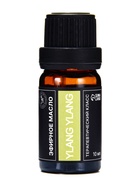 Набор эфирных масел «Бергамот, эвкалипт, грейпфрут...», 14 шт. по 10 мл, в коробке - Фото 33