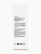 Эфирное масло «Роза», 30 мл, в коробке - Фото 6