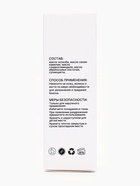 Эфирное масло «Роза», 30 мл, в коробке - фото 23587019