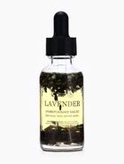 Эфирное масло «Лаванда», 30 мл, в коробке - Фото 7